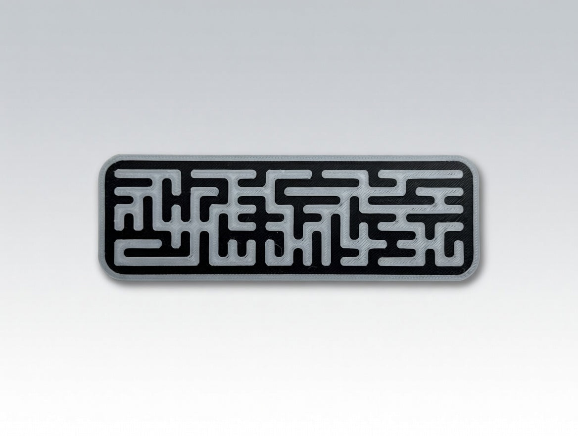 Bookmark