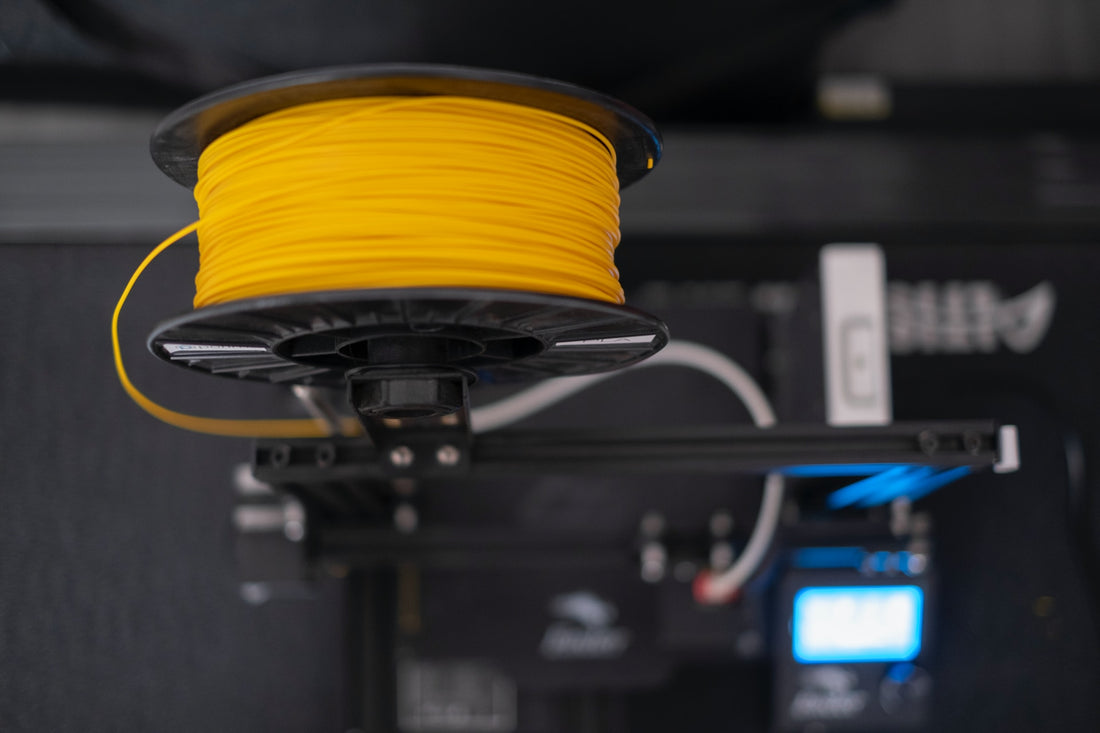 Why 3D Printed Plant Pots are the Future of Gardening: Advantages and Benefits Explained