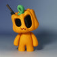 Pumpkin Mini's