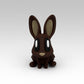 Bunny Blob
