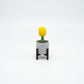 Flower Clicker