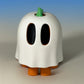 Pumpkin Mini's