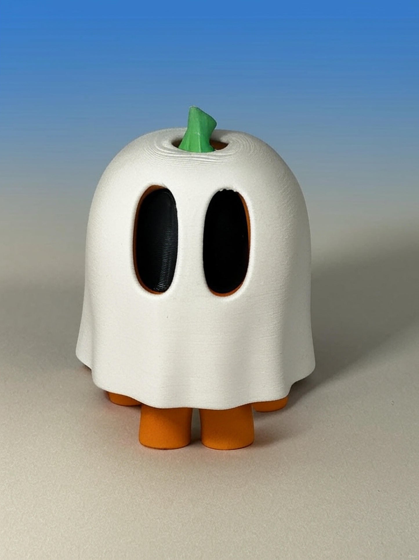 Pumpkin Mini's