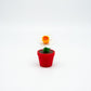 Flower Clicker