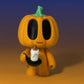 Pumpkin Mini's