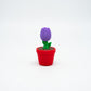Flower Clicker