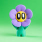 Flower Mini's