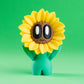 Flower Mini's