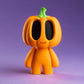 Pumpkin Mini's