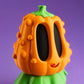 Pumpkin Mini's