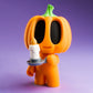 Pumpkin Mini's