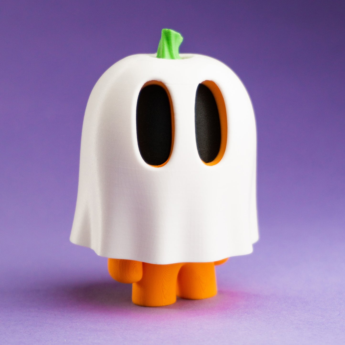 Pumpkin Mini's