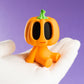Pumpkin Mini's