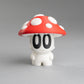 Mushroom Mini's