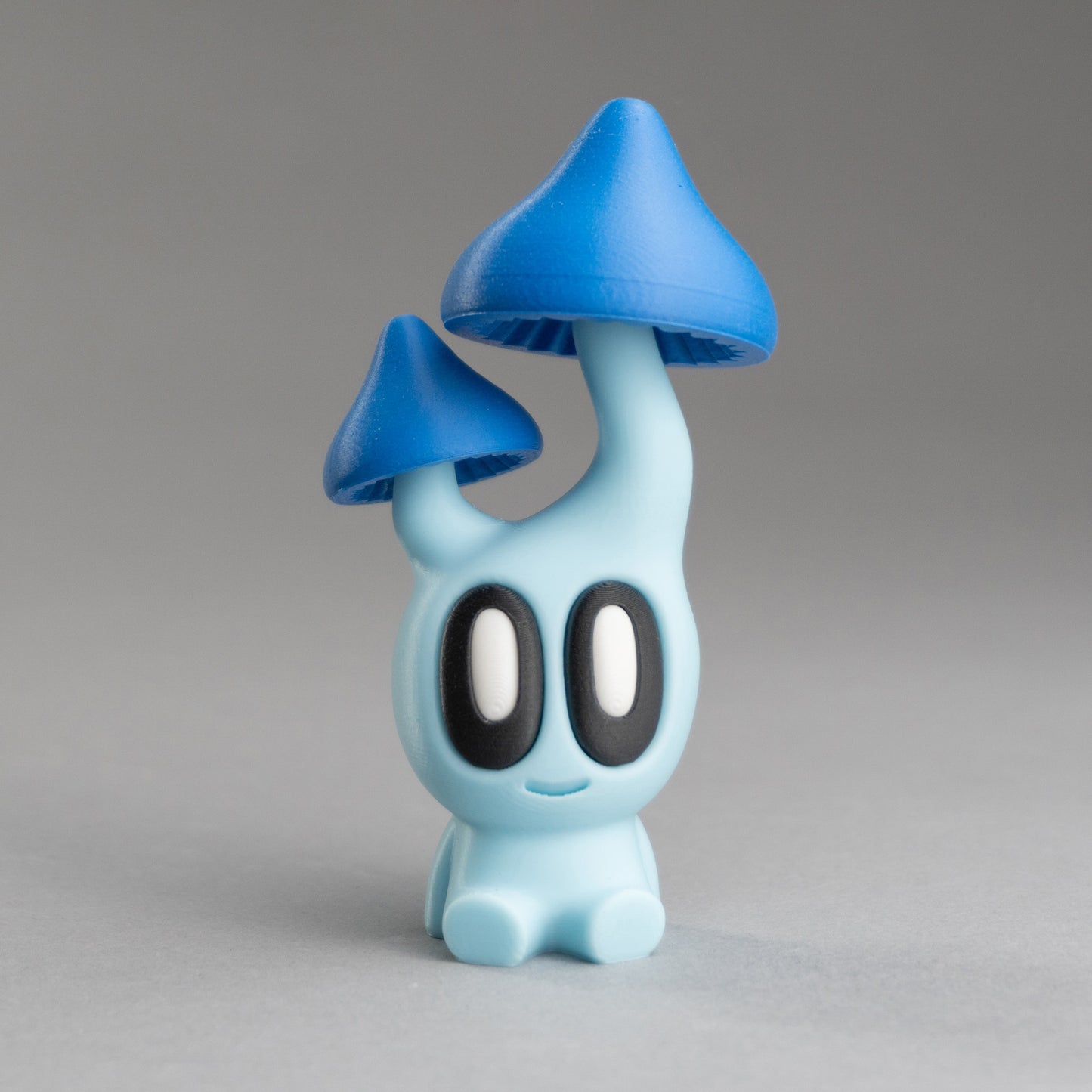 Mushroom Mini's