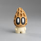 Mushroom Mini's