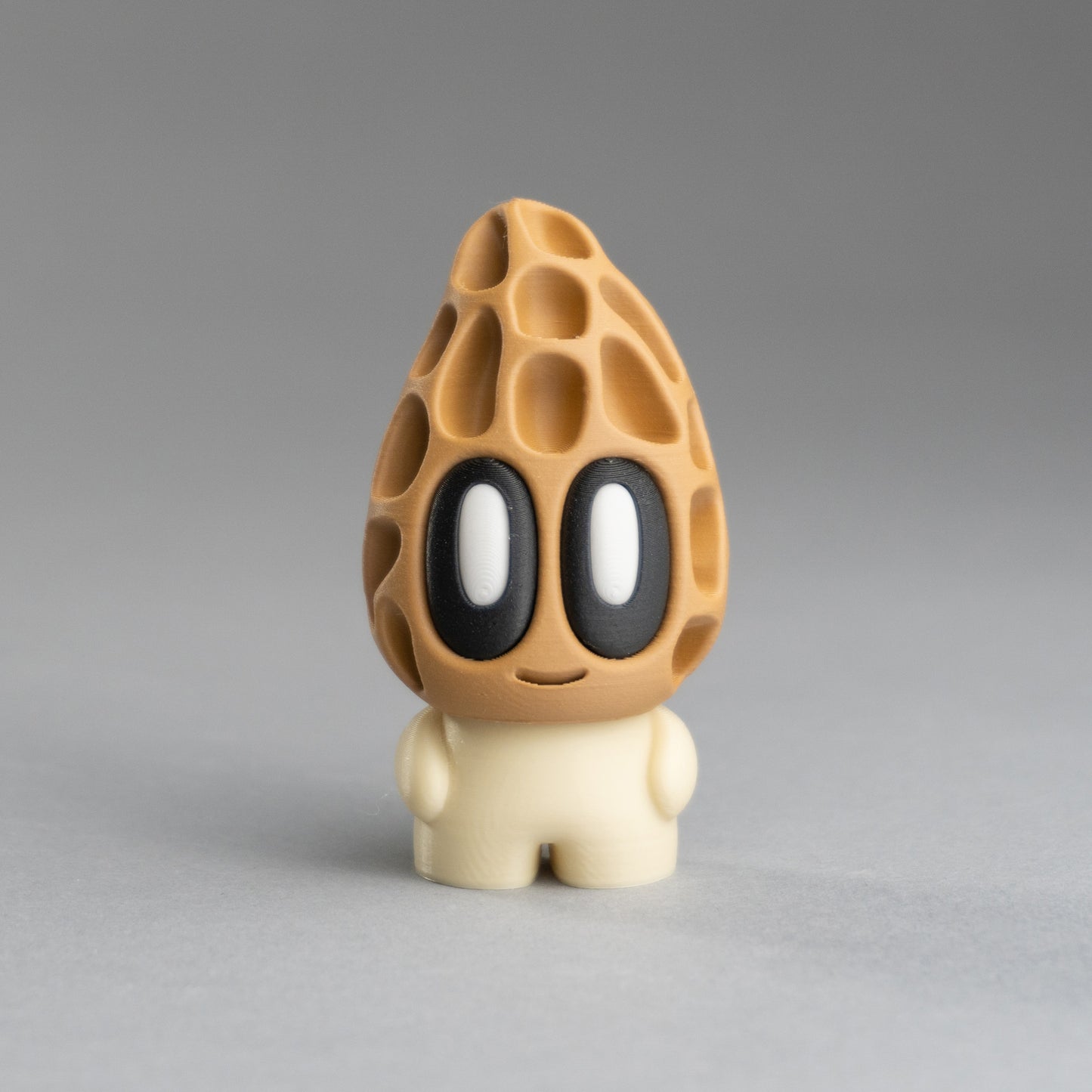 Mushroom Mini's