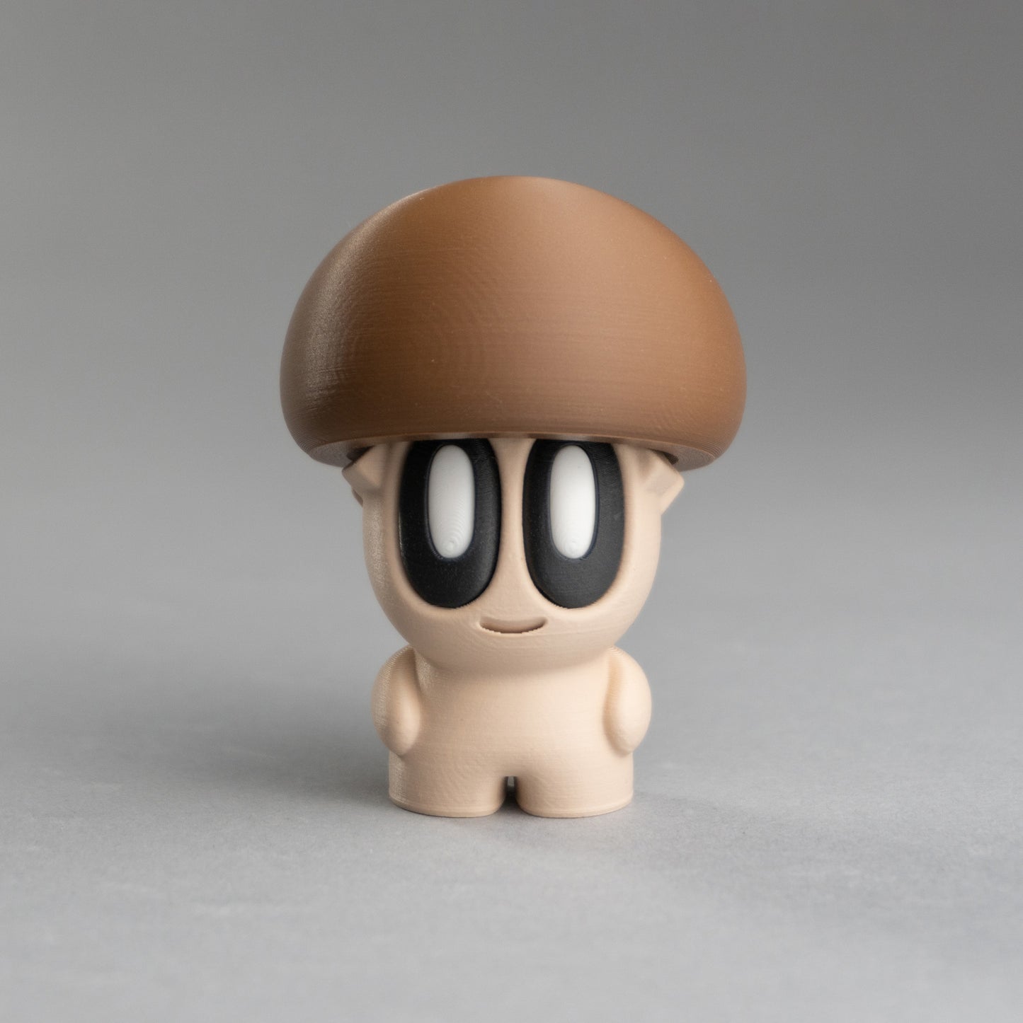 Mushroom Mini's