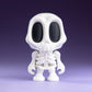Skeleton Mini's