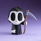 Skeleton Mini's