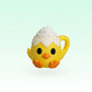 Chicken Mug Clicker