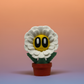 Flower Mini's