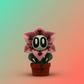 Flower Mini's