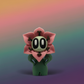 Flower Mini's