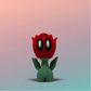 Flower Mini's