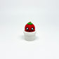 Vegetable Clicker