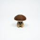 Mushroom Clicker