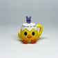 Chicken Mug Clicker