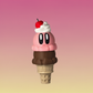 Ice Cream Mini's