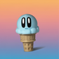 Ice Cream Mini's