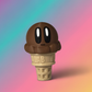 Ice Cream Mini's