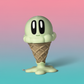 Ice Cream Mini's