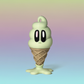 Ice Cream Mini's