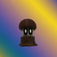 Mushroom Mini's