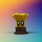Mushroom Mini's