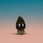 Mushroom Mini's