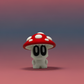 Mushroom Mini's
