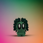 Plant Mini's