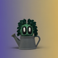 Plant Mini's