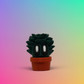 Plant Mini's