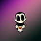 Skeleton Mini's