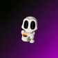 Skeleton Mini's