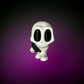 Skeleton Mini's