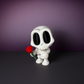Skeleton Mini's