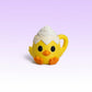 Chicken Mug Clicker