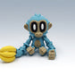 Blob Monkey
